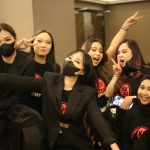 makeup course in malaysia