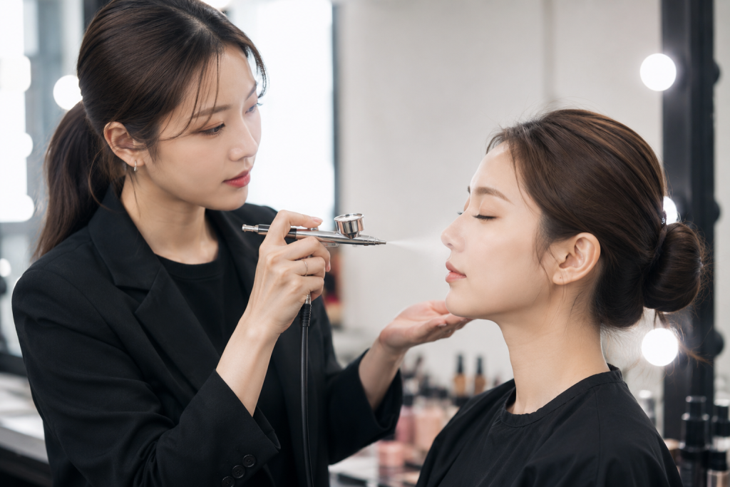 airbrush-makeup-course